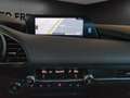 Mazda 3 Lim. 2.0-X 179PS Automatik Selection+Design-P.+i-A Blanc - thumbnail 14
