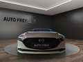 Mazda 3 Lim. 2.0-X 179PS Automatik Selection+Design-P.+i-A Blanc - thumbnail 20