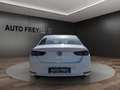 Mazda 3 Lim. 2.0-X 179PS Automatik Selection+Design-P.+i-A Blanc - thumbnail 4