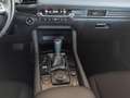Mazda 3 Lim. 2.0-X 179PS Automatik Selection+Design-P.+i-A Blanc - thumbnail 15