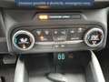 Ford Kuga 2.5 Duratec 225ch PHEV ST-Line Business BVA Blanc - thumbnail 13
