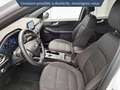 Ford Kuga 2.5 Duratec 225ch PHEV ST-Line Business BVA Blanc - thumbnail 8