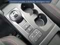 Ford Kuga 2.5 Duratec 225ch PHEV ST-Line Business BVA Blanc - thumbnail 14