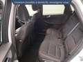 Ford Kuga 2.5 Duratec 225ch PHEV ST-Line Business BVA Blanc - thumbnail 9