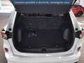 Ford Kuga 2.5 Duratec 225ch PHEV ST-Line Business BVA Blanc - thumbnail 6