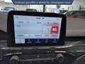 Ford Kuga 2.5 Duratec 225ch PHEV ST-Line Business BVA Blanc - thumbnail 11