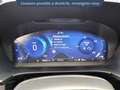 Ford Kuga 2.5 Duratec 225ch PHEV ST-Line Business BVA Blanc - thumbnail 15