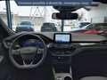 Ford Kuga 2.5 Duratec 225ch PHEV ST-Line Business BVA Wit - thumbnail 7