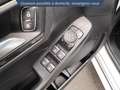 Ford Kuga 2.5 Duratec 225ch PHEV ST-Line Business BVA Blanc - thumbnail 12