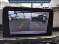 Ford Kuga 2.5 Duratec 225ch PHEV ST-Line Business BVA Wit - thumbnail 18