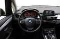BMW 218 i  Active Tourer*AUTOMATIK*AHK*LED* Schwarz - thumbnail 13