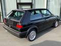 Volkswagen Golf GTI Edition Blue - thumbnail 8