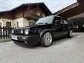 Volkswagen Golf GTI Edition Blue - thumbnail 1