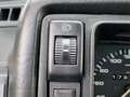 Volkswagen Golf GTI Edition Blue - thumbnail 14