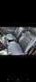 Volkswagen Golf GTI Edition Blue - thumbnail 13