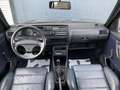 Volkswagen Golf GTI Edition Blue - thumbnail 3