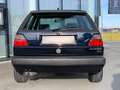 Volkswagen Golf GTI Edition Blue - thumbnail 11