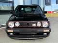 Volkswagen Golf GTI Edition Blue - thumbnail 6