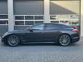 Porsche Panamera 4.8 Turbo S Bruin - thumbnail 27