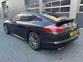 Porsche Panamera 4.8 Turbo S Bruin - thumbnail 20