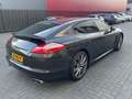 Porsche Panamera 4.8 Turbo S Bruin - thumbnail 22