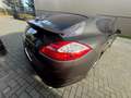 Porsche Panamera 4.8 Turbo S Bruin - thumbnail 16