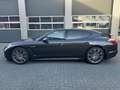 Porsche Panamera 4.8 Turbo S Bruin - thumbnail 18