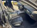 Porsche Panamera 4.8 Turbo S Brown - thumbnail 9