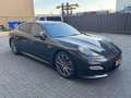 Porsche Panamera 4.8 Turbo S Bruin - thumbnail 24