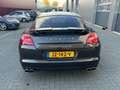 Porsche Panamera 4.8 Turbo S Bruin - thumbnail 21