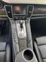 Porsche Panamera 4.8 Turbo S Brown - thumbnail 13