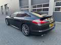 Porsche Panamera 4.8 Turbo S Bruin - thumbnail 19