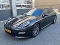 Porsche Panamera 4.8 Turbo S Bruin - thumbnail 26