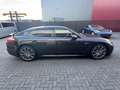 Porsche Panamera 4.8 Turbo S Bruin - thumbnail 23