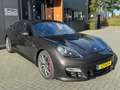 Porsche Panamera 4.8 Turbo S Brown - thumbnail 8