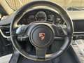 Porsche Panamera 4.8 Turbo S Brown - thumbnail 14