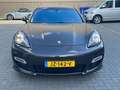 Porsche Panamera 4.8 Turbo S Bruin - thumbnail 25