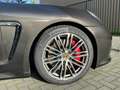 Porsche Panamera 4.8 Turbo S Brown - thumbnail 7