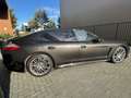 Porsche Panamera 4.8 Turbo S Brown - thumbnail 6