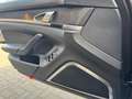 Porsche Panamera 4.8 Turbo S Brown - thumbnail 15