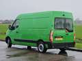 Renault Master 2.3 DCI 130 L2H2 Grün - thumbnail 6
