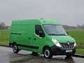 Renault Master 2.3 DCI 130 L2H2 Grün - thumbnail 5