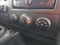 Renault Master 2.3 DCI 130 L2H2 Grün - thumbnail 14