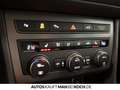 CUPRA Ateca 2.0 TSI 4Drive AHK NAVI LED KLIMAAUT PARKLEN Gris - thumbnail 22
