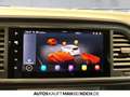 CUPRA Ateca 2.0 TSI 4Drive AHK NAVI LED KLIMAAUT PARKLEN Gris - thumbnail 19