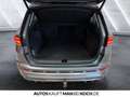 CUPRA Ateca 2.0 TSI 4Drive AHK NAVI LED KLIMAAUT PARKLEN Gris - thumbnail 14