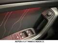 CUPRA Ateca 2.0 TSI 4Drive AHK NAVI LED KLIMAAUT PARKLEN Gris - thumbnail 13