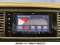 CUPRA Ateca 2.0 TSI 4Drive AHK NAVI LED KLIMAAUT PARKLEN Gris - thumbnail 21