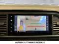 CUPRA Ateca 2.0 TSI 4Drive AHK NAVI LED KLIMAAUT PARKLEN Gris - thumbnail 17