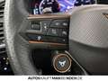 CUPRA Ateca 2.0 TSI 4Drive AHK NAVI LED KLIMAAUT PARKLEN Grau - thumbnail 25